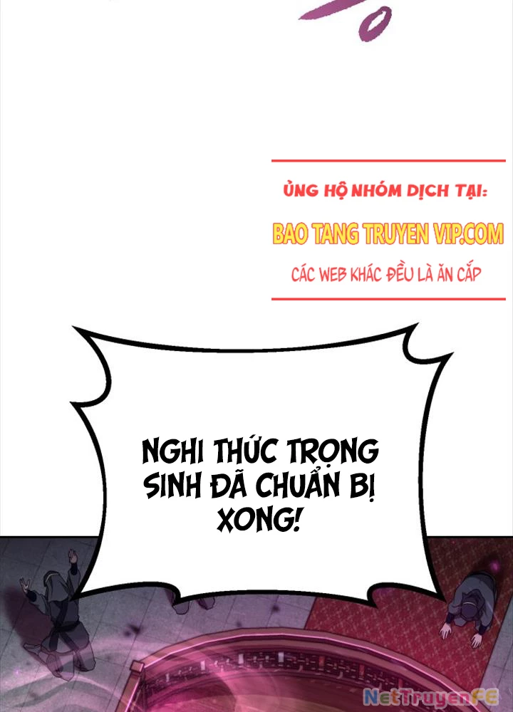 Hoạn Quan Hồi Quy: Tróc Phong Truy Nguyệt Chapter 1 - Trang 4