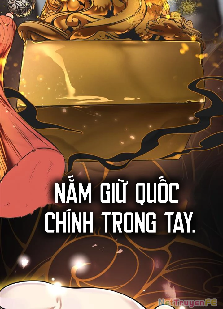 Hoạn Quan Hồi Quy: Tróc Phong Truy Nguyệt Chapter 1 - Trang 4