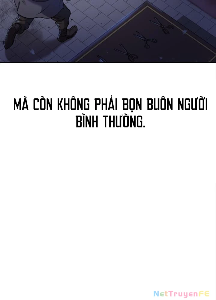 Hoạn Quan Hồi Quy: Tróc Phong Truy Nguyệt Chapter 1 - Trang 4