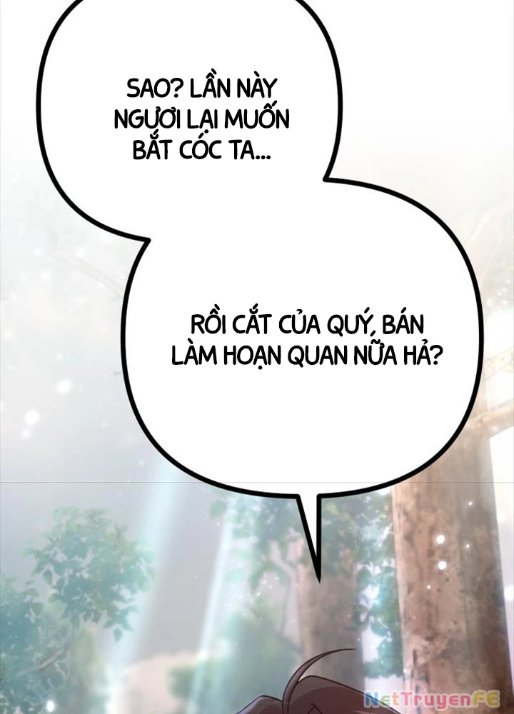 Hoạn Quan Hồi Quy: Tróc Phong Truy Nguyệt Chapter 1 - Trang 4