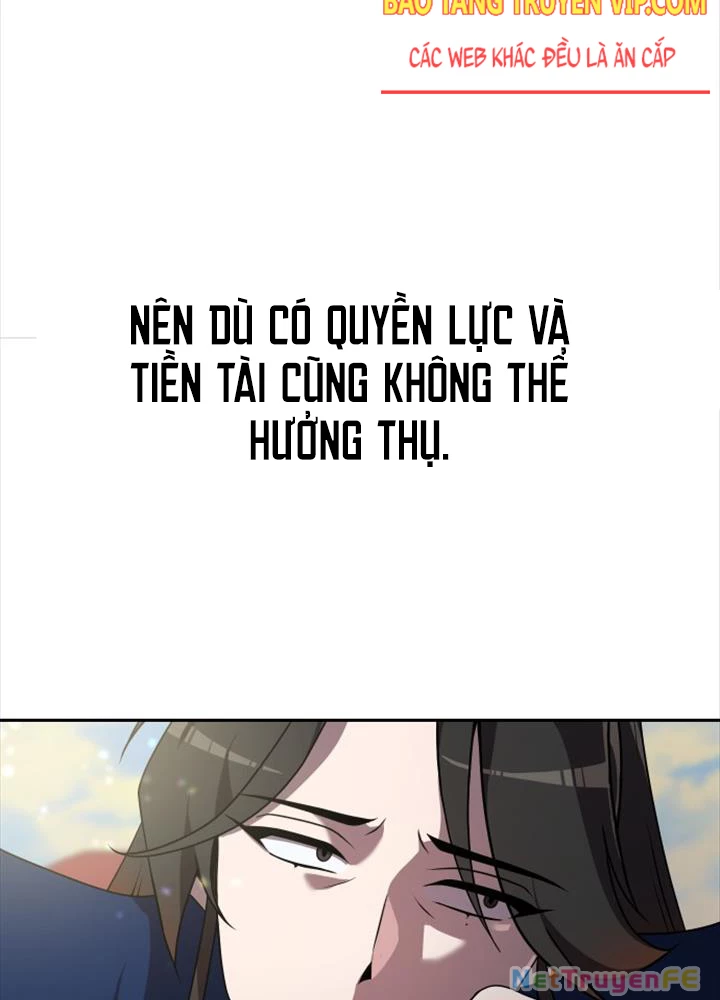 Hoạn Quan Hồi Quy: Tróc Phong Truy Nguyệt Chapter 1 - Trang 4