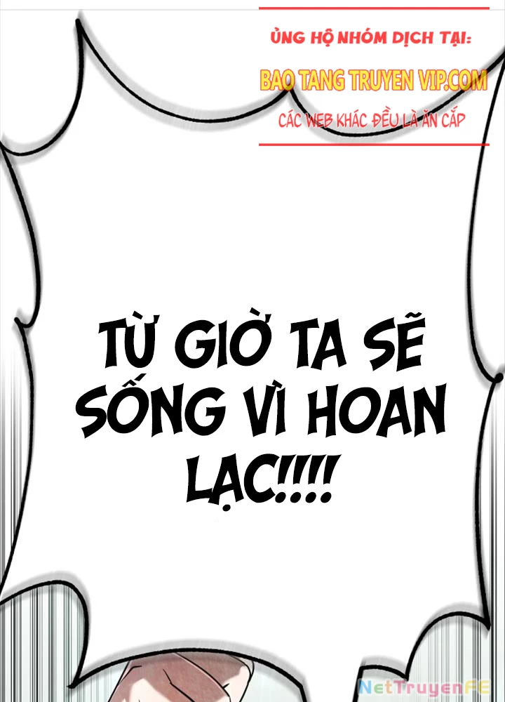 Hoạn Quan Hồi Quy: Tróc Phong Truy Nguyệt Chapter 1 - Trang 4