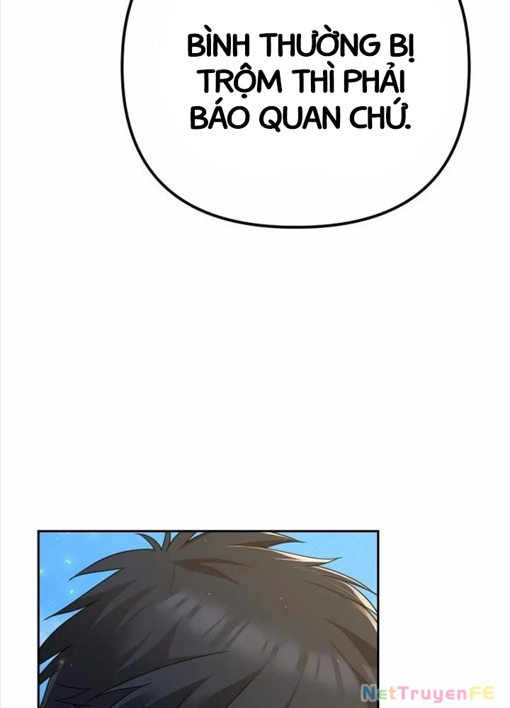 Hoạn Quan Hồi Quy: Tróc Phong Truy Nguyệt Chapter 6 - Trang 3