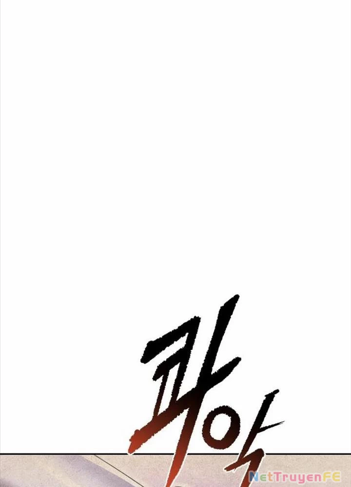 Hoạn Quan Hồi Quy: Tróc Phong Truy Nguyệt Chapter 7 - Trang 4