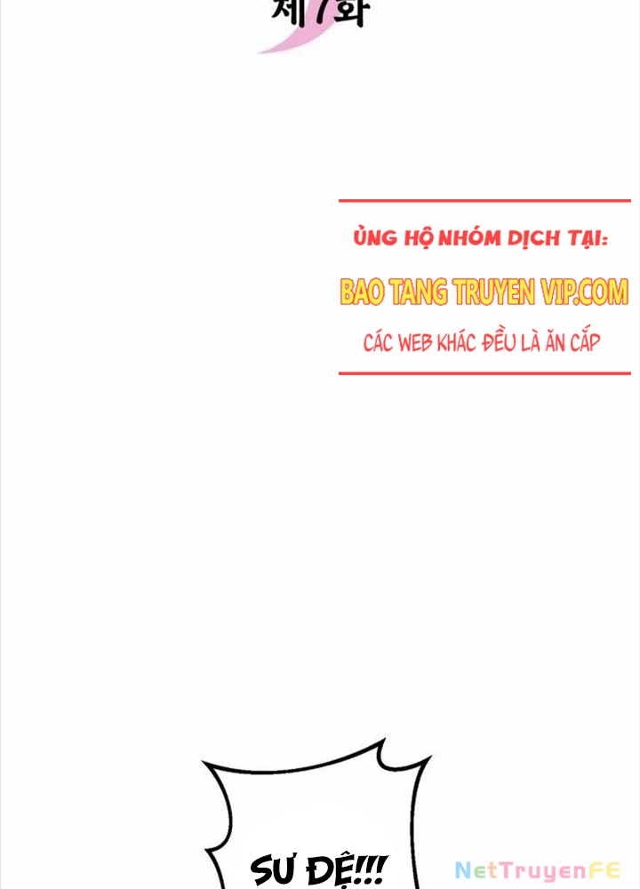 Hoạn Quan Hồi Quy: Tróc Phong Truy Nguyệt Chapter 7 - Trang 4