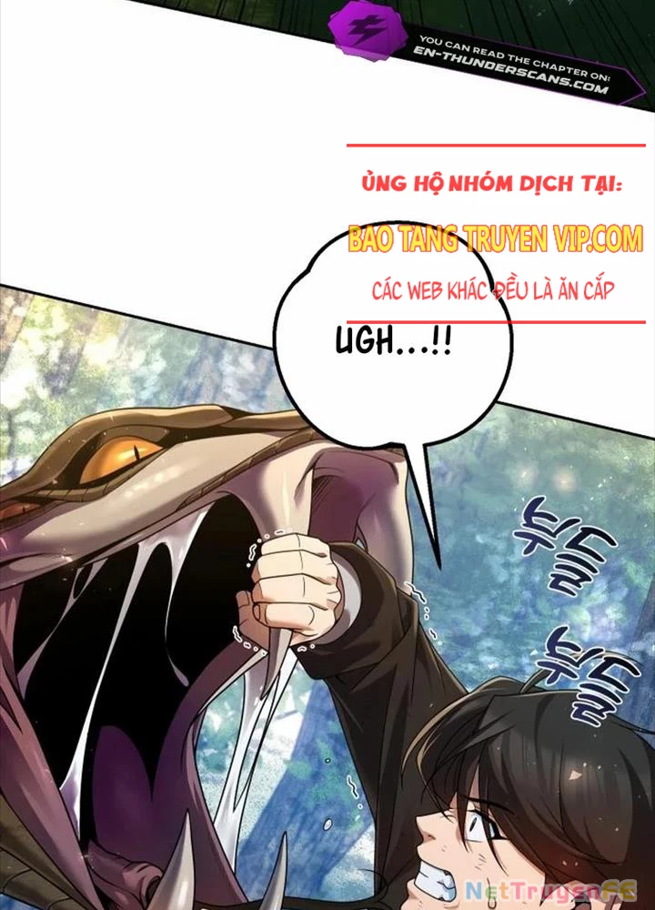 Hoạn Quan Hồi Quy: Tróc Phong Truy Nguyệt Chapter 7 - Trang 4