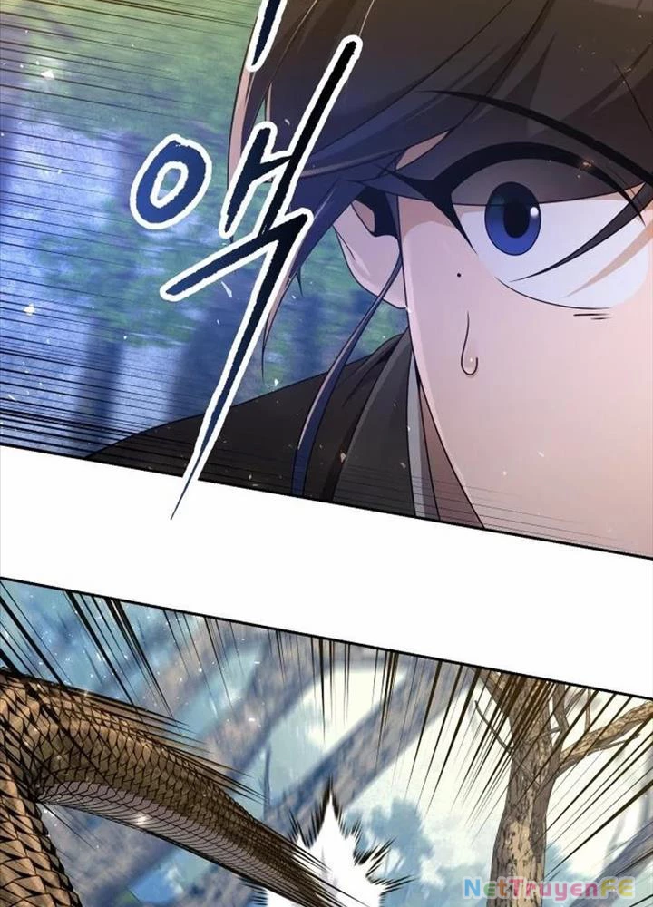 Hoạn Quan Hồi Quy: Tróc Phong Truy Nguyệt Chapter 7 - Trang 4