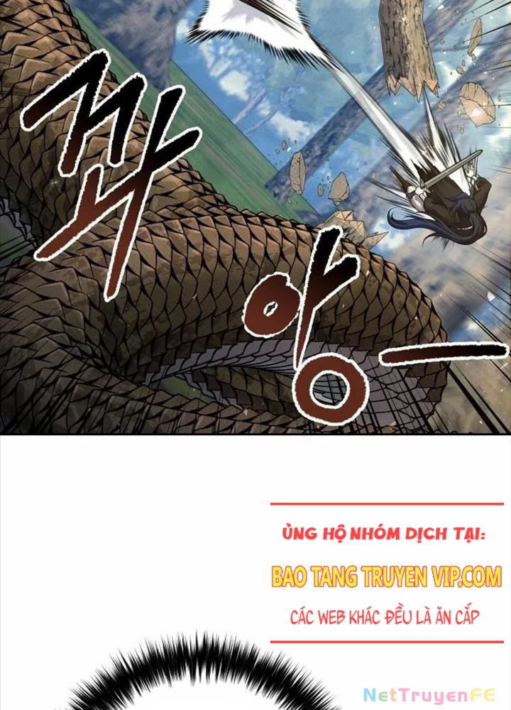 Hoạn Quan Hồi Quy: Tróc Phong Truy Nguyệt Chapter 7 - Trang 4