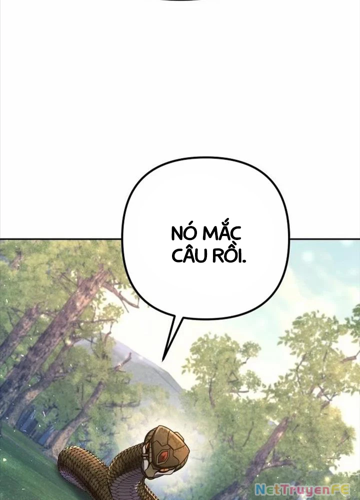 Hoạn Quan Hồi Quy: Tróc Phong Truy Nguyệt Chapter 7 - Trang 4