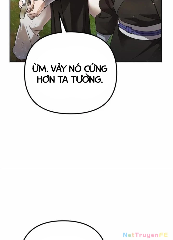 Hoạn Quan Hồi Quy: Tróc Phong Truy Nguyệt Chapter 7 - Trang 4