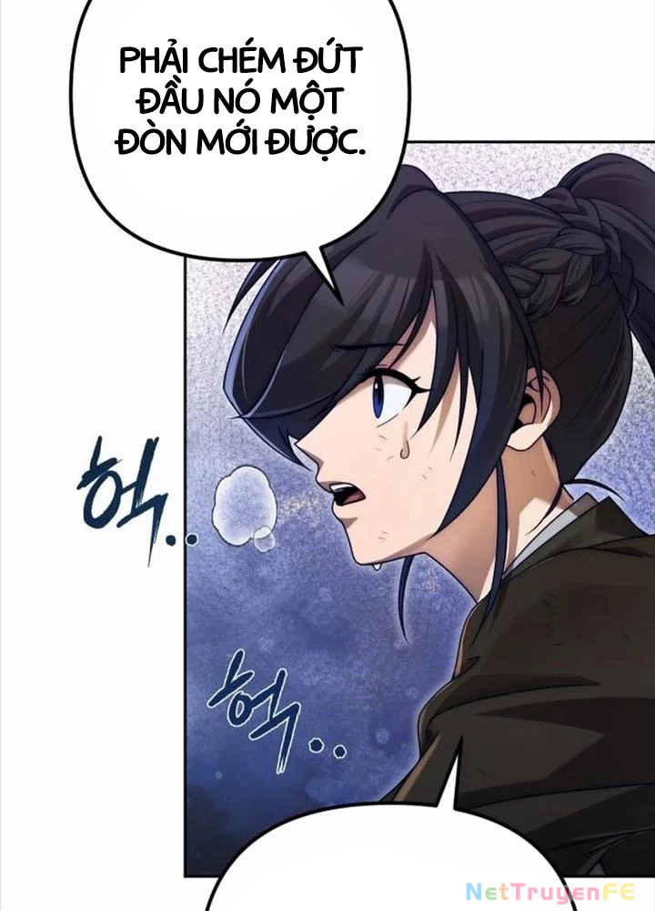 Hoạn Quan Hồi Quy: Tróc Phong Truy Nguyệt Chapter 7 - Trang 4