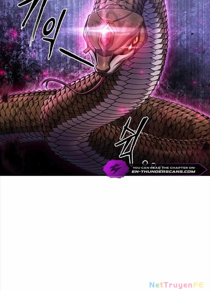 Hoạn Quan Hồi Quy: Tróc Phong Truy Nguyệt Chapter 7 - Trang 4