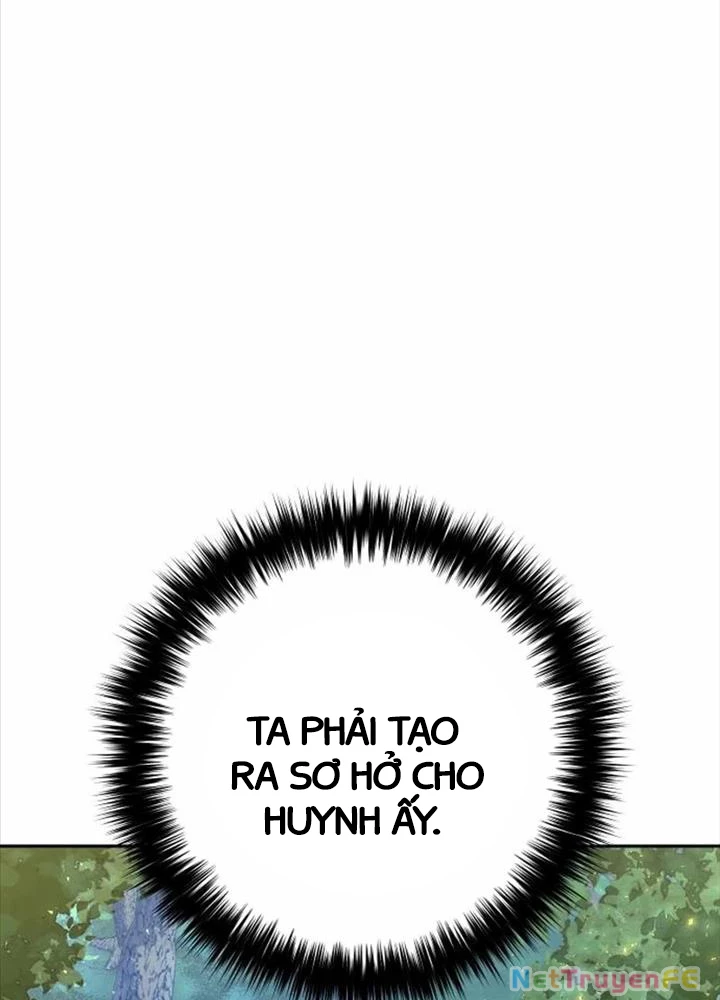 Hoạn Quan Hồi Quy: Tróc Phong Truy Nguyệt Chapter 7 - Trang 4