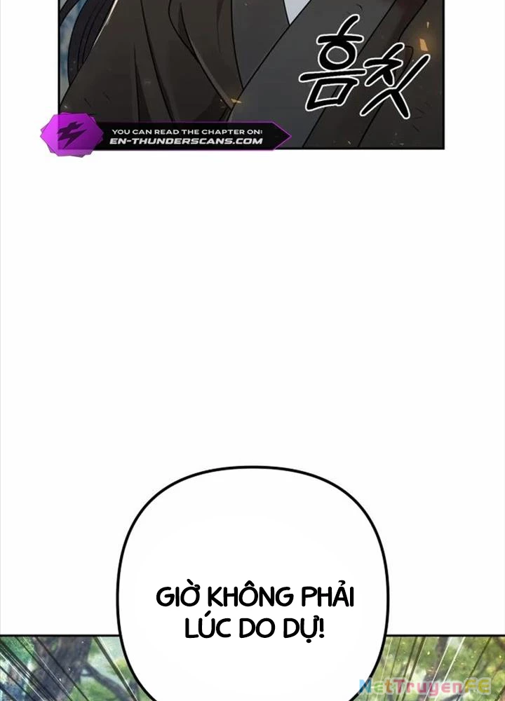 Hoạn Quan Hồi Quy: Tróc Phong Truy Nguyệt Chapter 7 - Trang 4