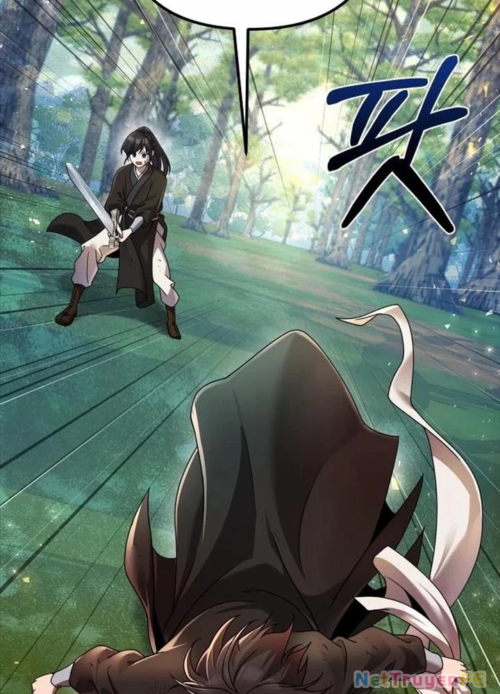 Hoạn Quan Hồi Quy: Tróc Phong Truy Nguyệt Chapter 7 - Trang 4