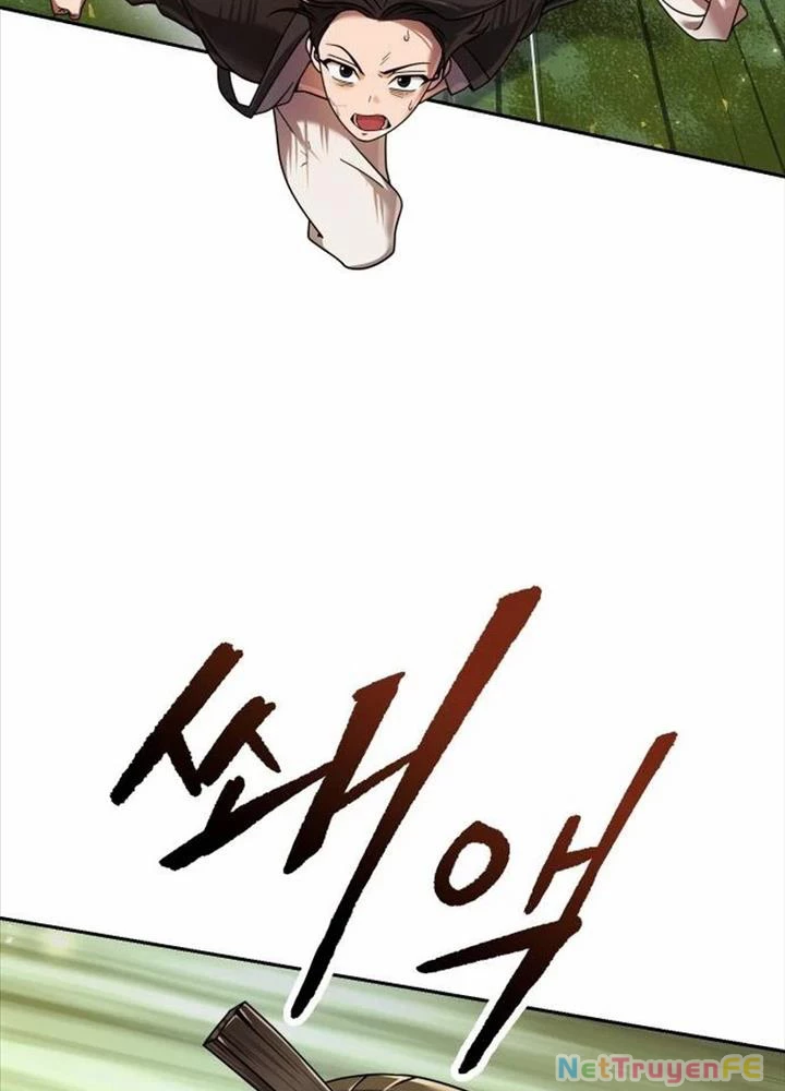 Hoạn Quan Hồi Quy: Tróc Phong Truy Nguyệt Chapter 7 - Trang 4