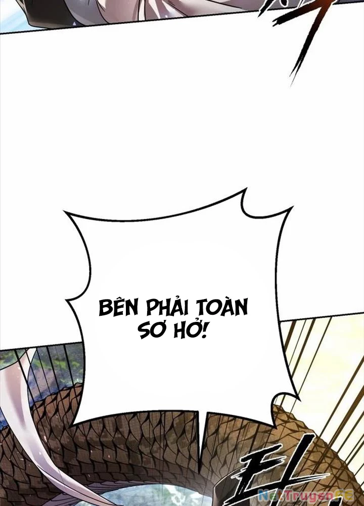 Hoạn Quan Hồi Quy: Tróc Phong Truy Nguyệt Chapter 7 - Trang 4