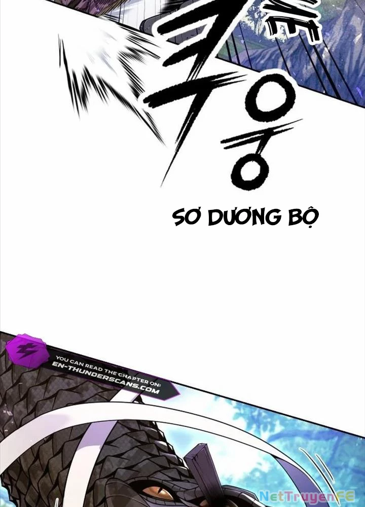 Hoạn Quan Hồi Quy: Tróc Phong Truy Nguyệt Chapter 7 - Trang 4