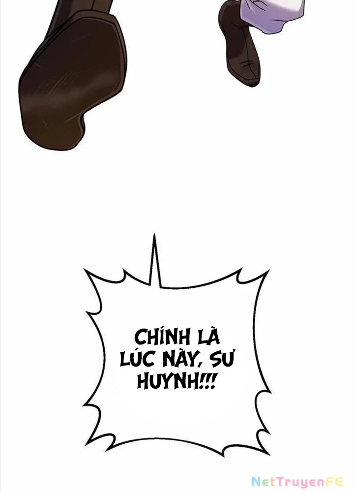 Hoạn Quan Hồi Quy: Tróc Phong Truy Nguyệt Chapter 7 - Trang 4