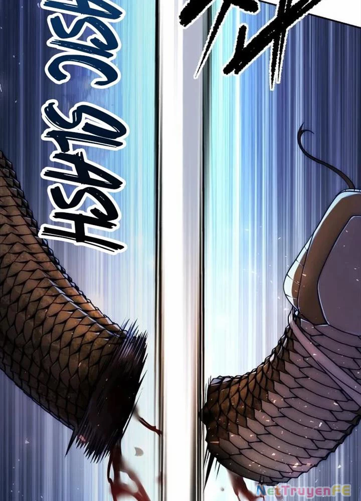 Hoạn Quan Hồi Quy: Tróc Phong Truy Nguyệt Chapter 7 - Trang 4
