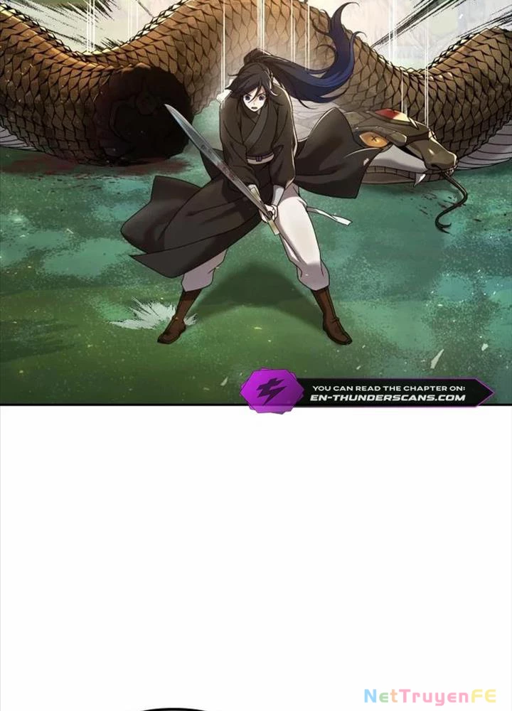 Hoạn Quan Hồi Quy: Tróc Phong Truy Nguyệt Chapter 7 - Trang 4