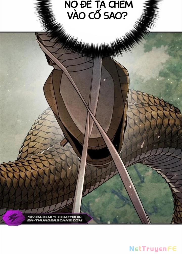 Hoạn Quan Hồi Quy: Tróc Phong Truy Nguyệt Chapter 7 - Trang 4