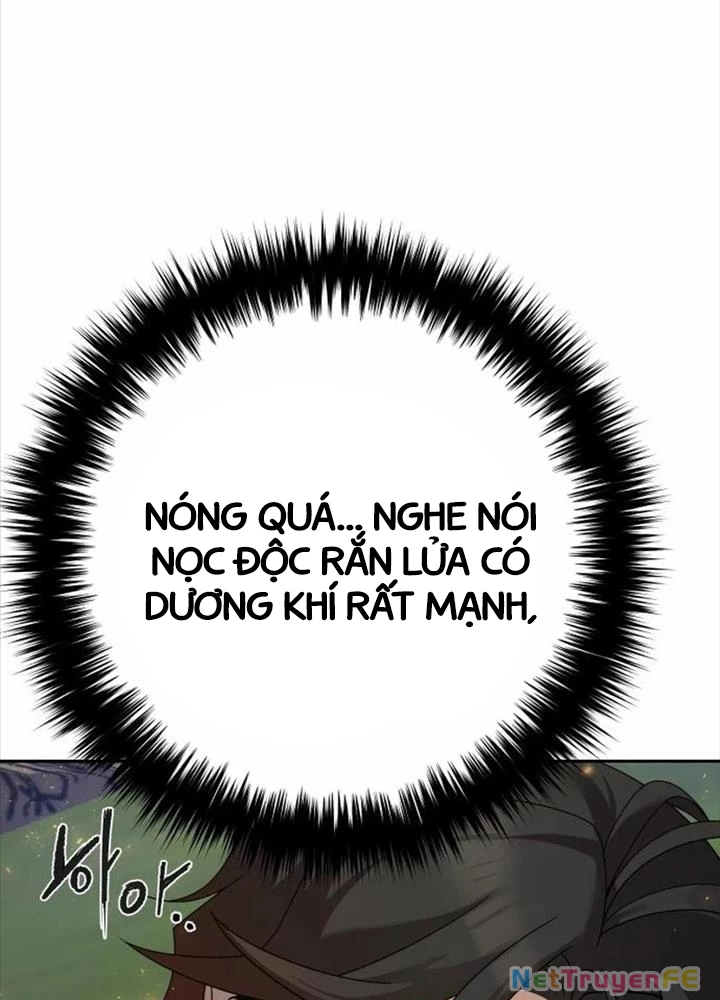 Hoạn Quan Hồi Quy: Tróc Phong Truy Nguyệt Chapter 7 - Trang 4