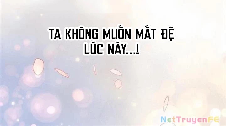 Hoạn Quan Hồi Quy: Tróc Phong Truy Nguyệt Chapter 7 - Trang 4