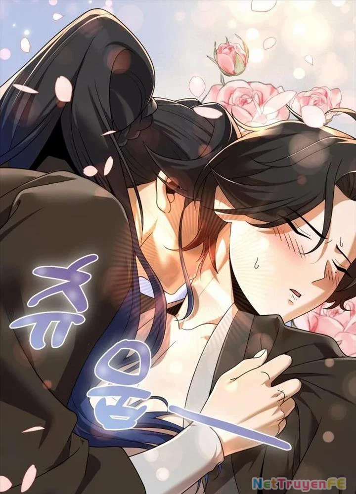 Hoạn Quan Hồi Quy: Tróc Phong Truy Nguyệt Chapter 7 - Trang 4