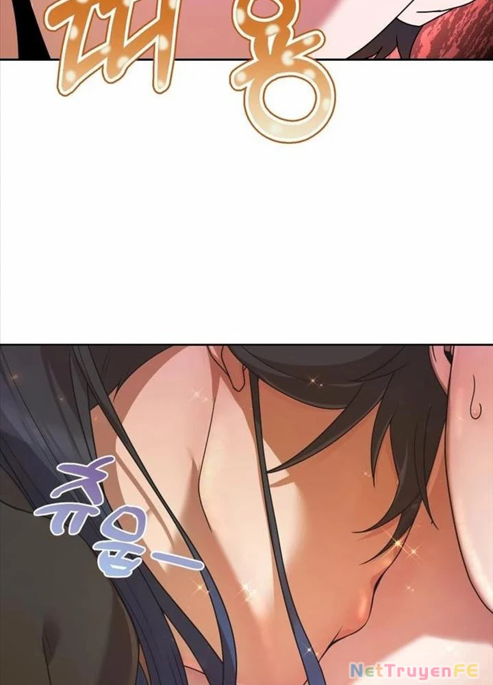 Hoạn Quan Hồi Quy: Tróc Phong Truy Nguyệt Chapter 7 - Trang 4