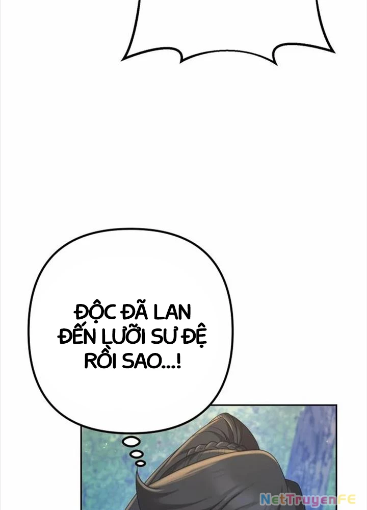 Hoạn Quan Hồi Quy: Tróc Phong Truy Nguyệt Chapter 7 - Trang 4
