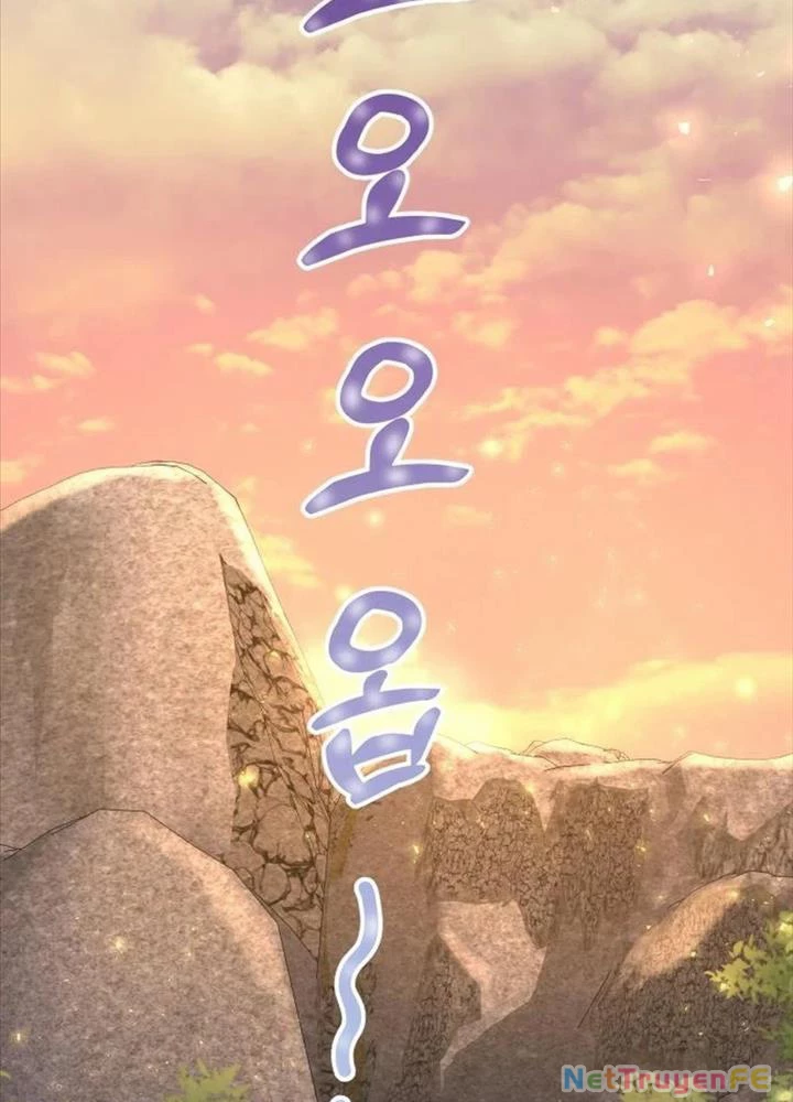 Hoạn Quan Hồi Quy: Tróc Phong Truy Nguyệt Chapter 7 - Trang 4