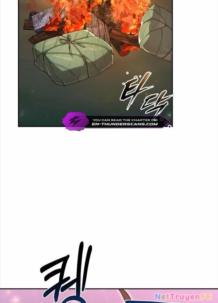 Hoạn Quan Hồi Quy: Tróc Phong Truy Nguyệt Chapter 7 - Trang 4