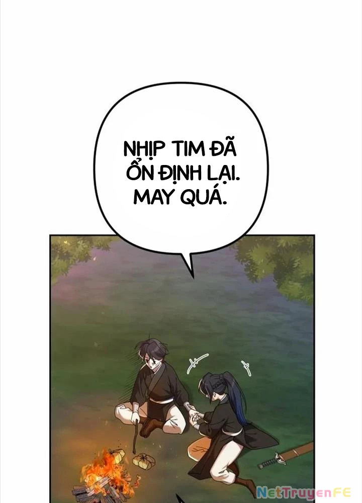 Hoạn Quan Hồi Quy: Tróc Phong Truy Nguyệt Chapter 7 - Trang 4