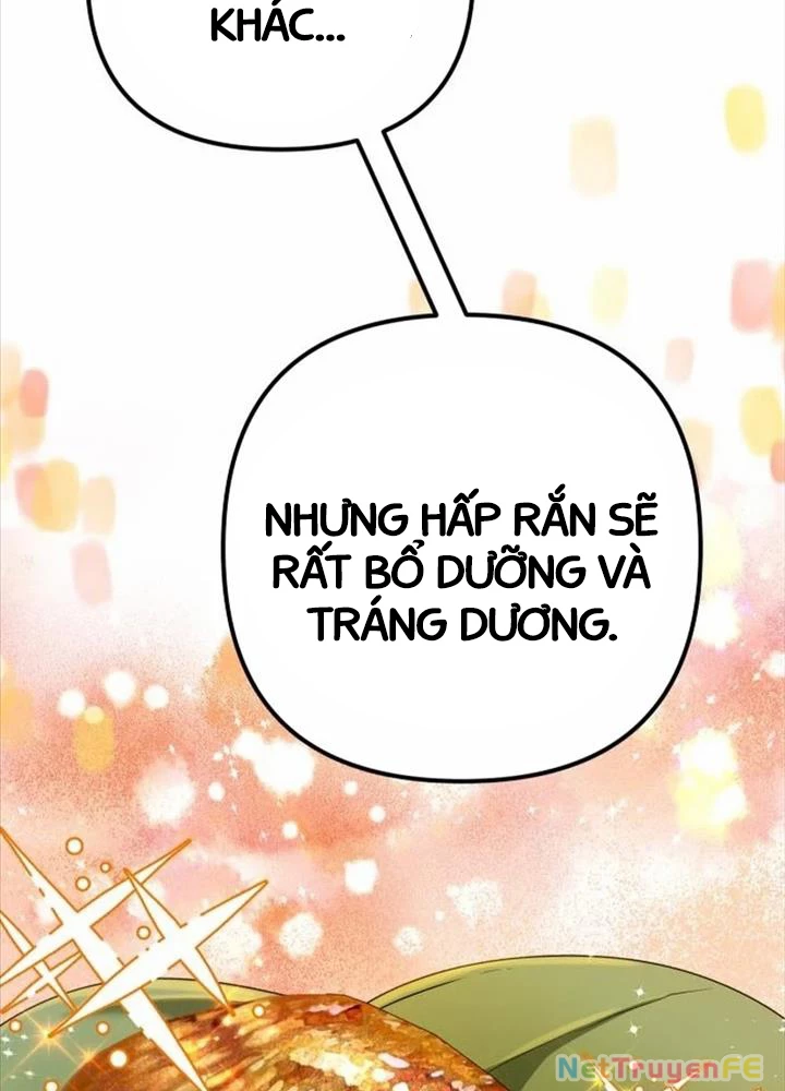 Hoạn Quan Hồi Quy: Tróc Phong Truy Nguyệt Chapter 7 - Trang 4