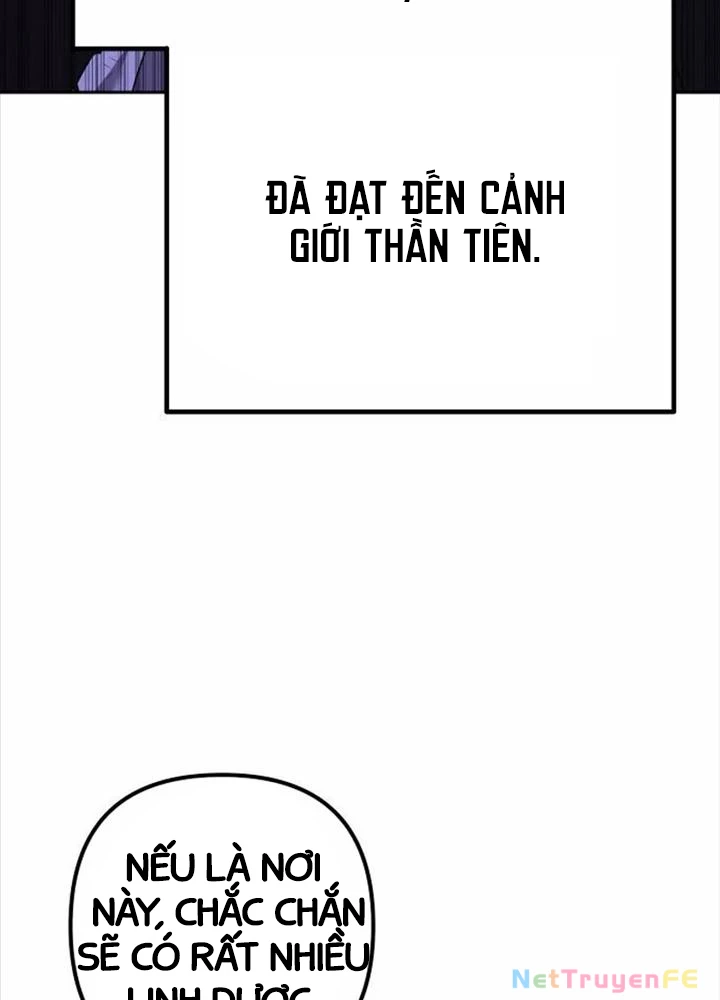Hoạn Quan Hồi Quy: Tróc Phong Truy Nguyệt Chapter 7 - Trang 4