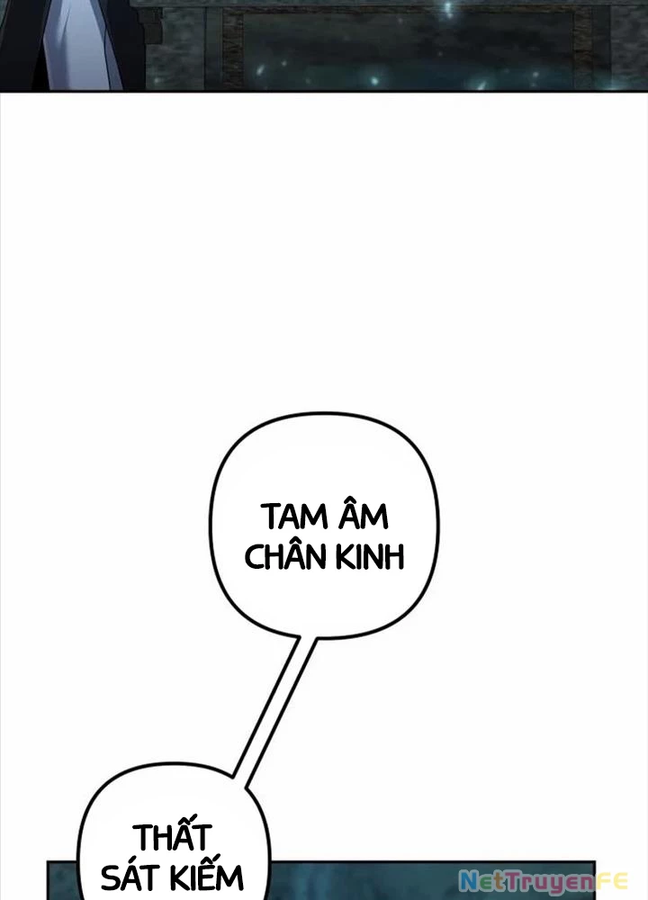 Hoạn Quan Hồi Quy: Tróc Phong Truy Nguyệt Chapter 7 - Trang 4