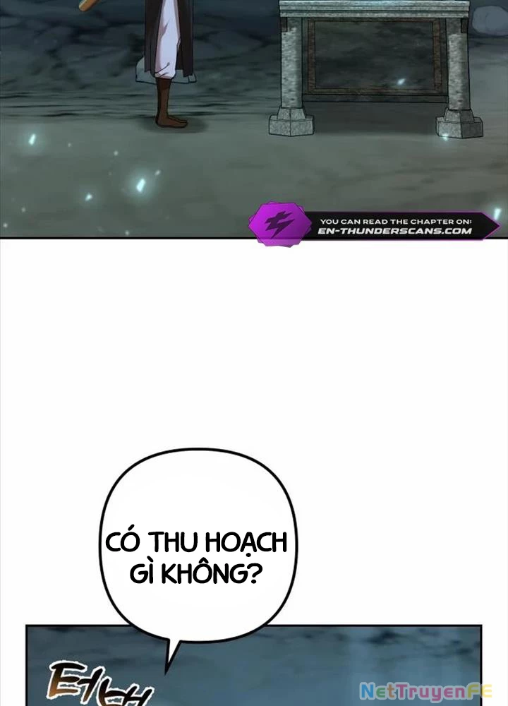 Hoạn Quan Hồi Quy: Tróc Phong Truy Nguyệt Chapter 7 - Trang 4