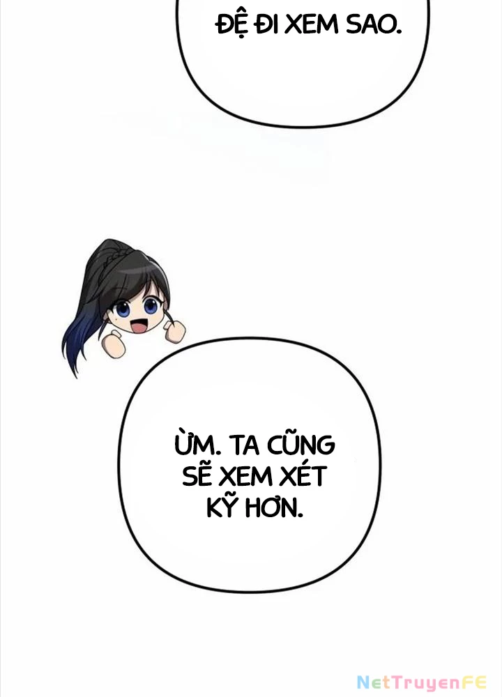 Hoạn Quan Hồi Quy: Tróc Phong Truy Nguyệt Chapter 7 - Trang 4