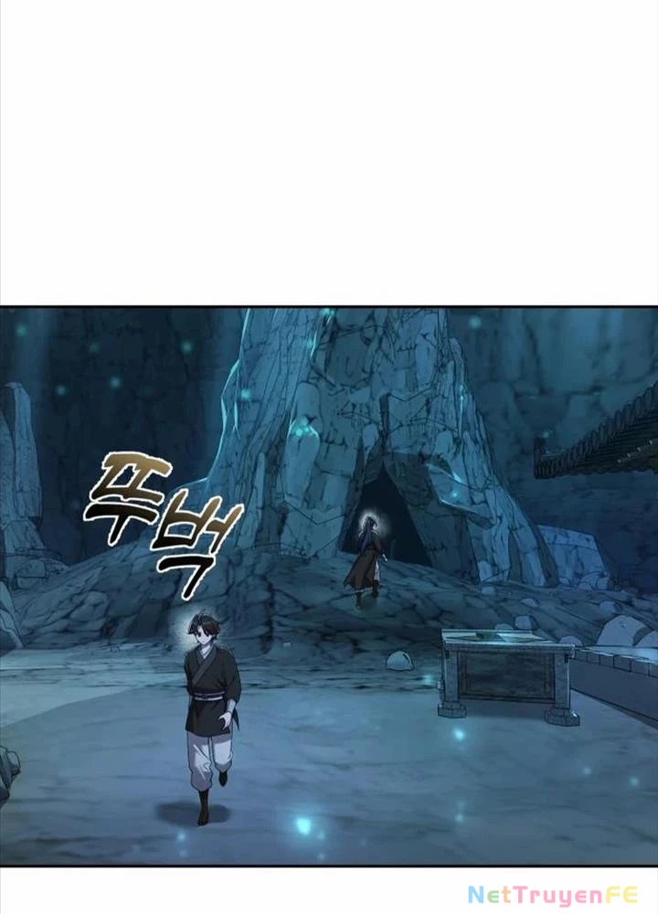 Hoạn Quan Hồi Quy: Tróc Phong Truy Nguyệt Chapter 7 - Trang 4