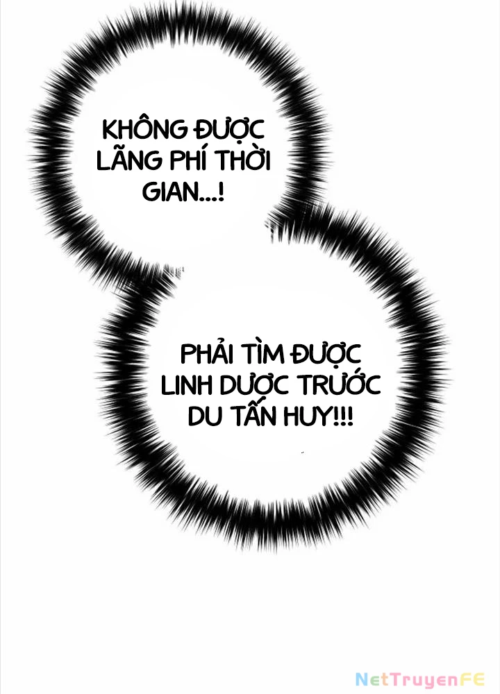 Hoạn Quan Hồi Quy: Tróc Phong Truy Nguyệt Chapter 7 - Trang 4