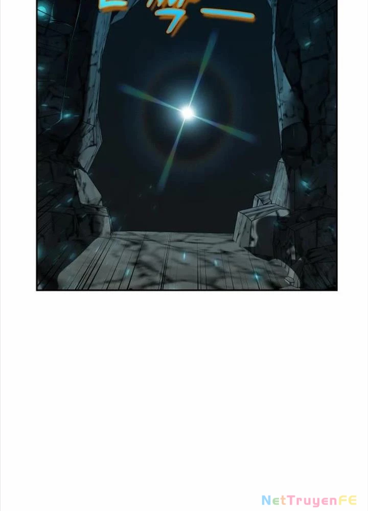 Hoạn Quan Hồi Quy: Tróc Phong Truy Nguyệt Chapter 7 - Trang 4