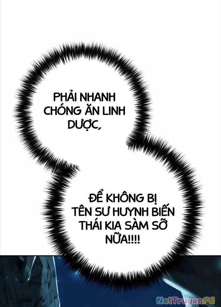 Hoạn Quan Hồi Quy: Tróc Phong Truy Nguyệt Chapter 7 - Trang 4