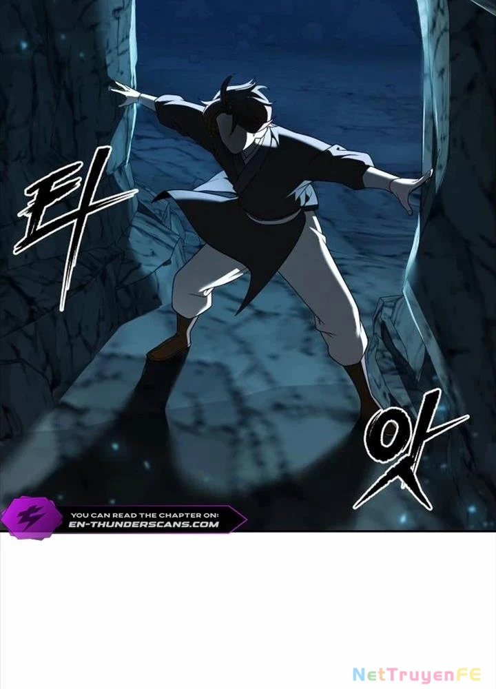 Hoạn Quan Hồi Quy: Tróc Phong Truy Nguyệt Chapter 7 - Trang 4