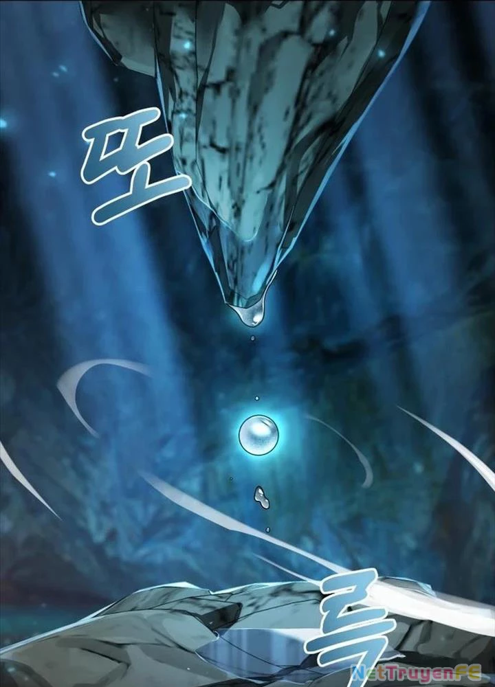 Hoạn Quan Hồi Quy: Tróc Phong Truy Nguyệt Chapter 7 - Trang 4
