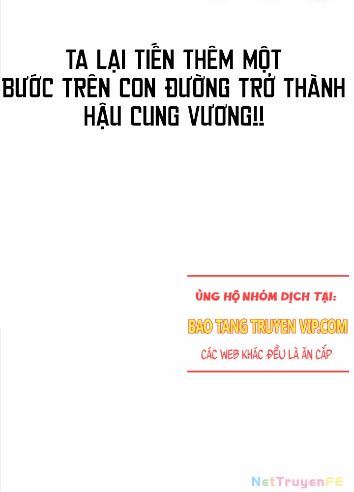 Hoạn Quan Hồi Quy: Tróc Phong Truy Nguyệt Chapter 7 - Trang 4