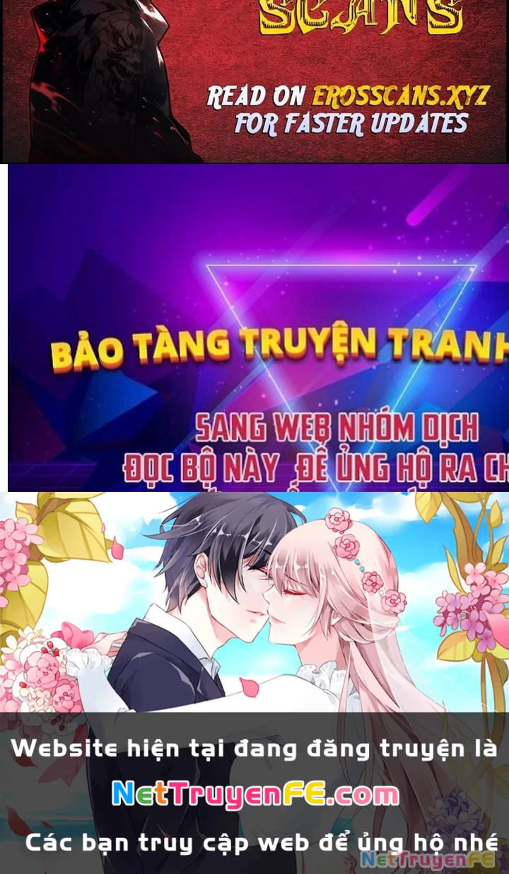 Hoạn Quan Hồi Quy: Tróc Phong Truy Nguyệt Chapter 7 - Trang 4