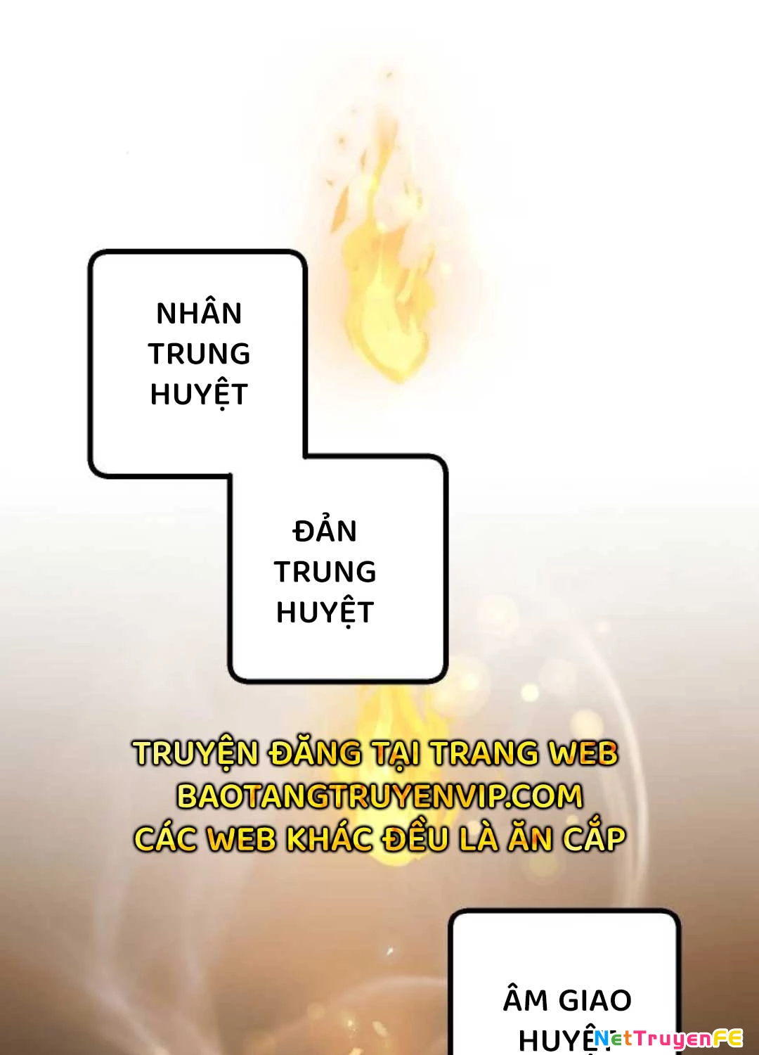 Hoạn Quan Hồi Quy: Tróc Phong Truy Nguyệt Chapter 9 - Trang 4