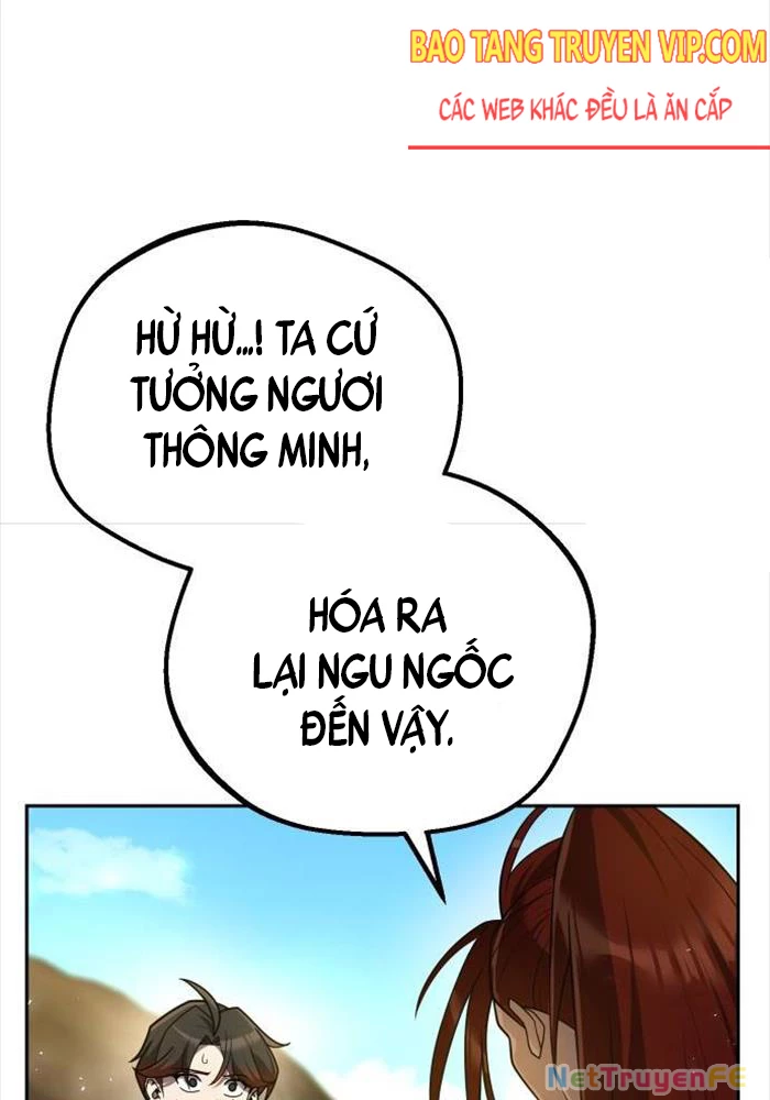 Hoạn Quan Hồi Quy: Tróc Phong Truy Nguyệt Chapter 12 - Next Chapter 13