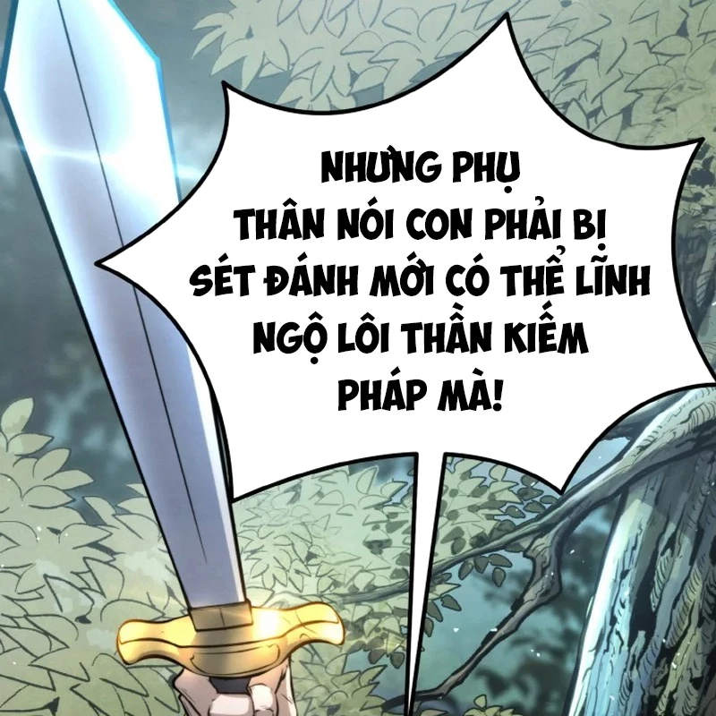 Tiểu Đệ Tử Của Võ Lâm Minh Chủ Chapter 2 - Next 